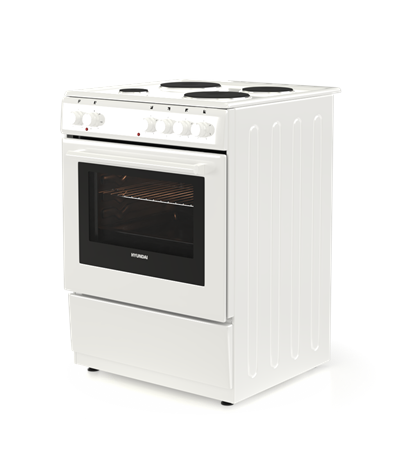 indesit 16evaw