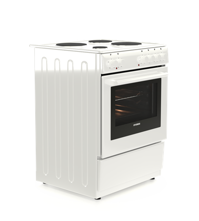 indesit 16evaw